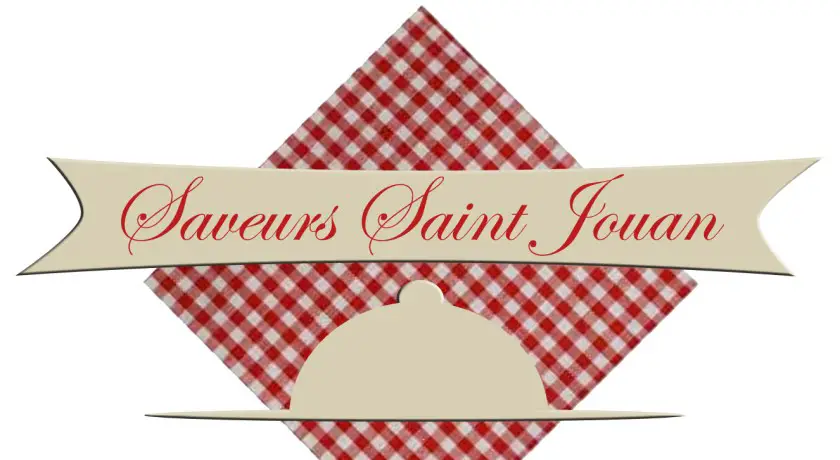Restaurant Saveurs Saint Jouan Saint-brieuc