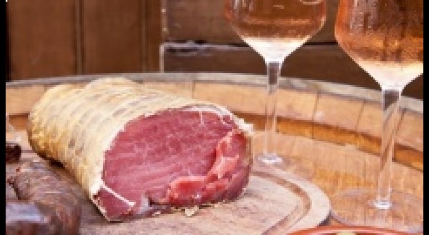 Lumio Aix En Provence