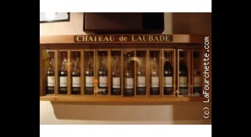 Restaurant Le Village Marly-le-roi