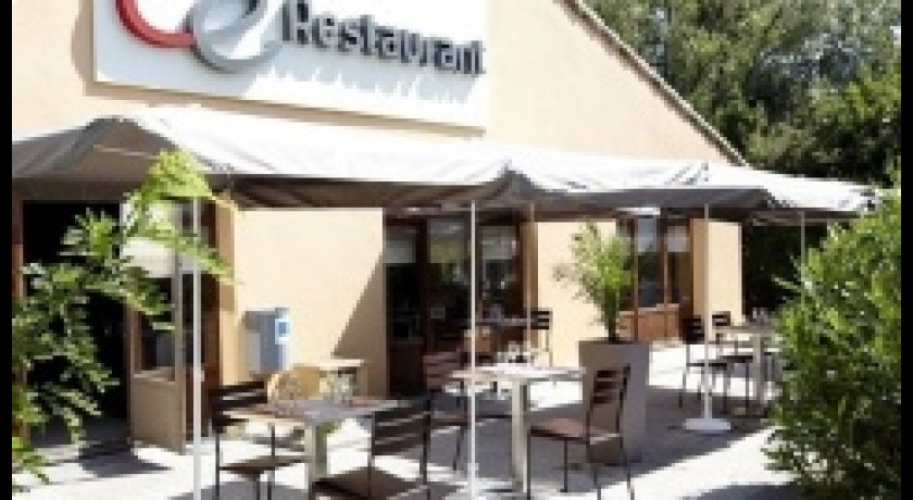 Restaurant Campanile Bollène Bollène