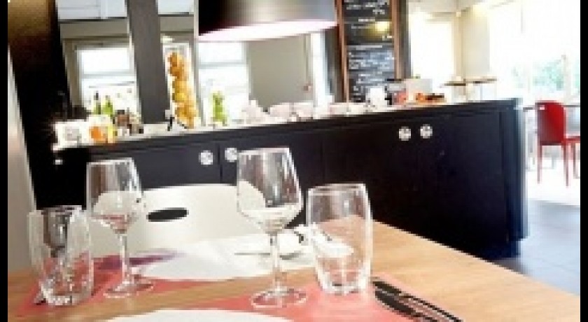 Campanile Château-thierry Château-thierry