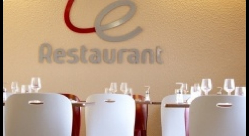 Campanile La Rochelle Puilboreau 