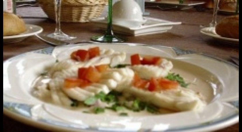 Le Clos Des Hortensias  La Bresse