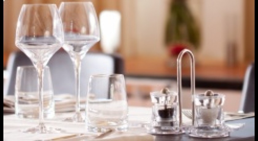 Château De Longcol  La Fouillade