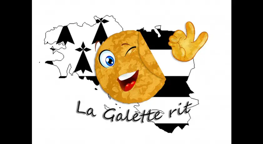 Restaurant La Galette Rit Mont-de-marsan