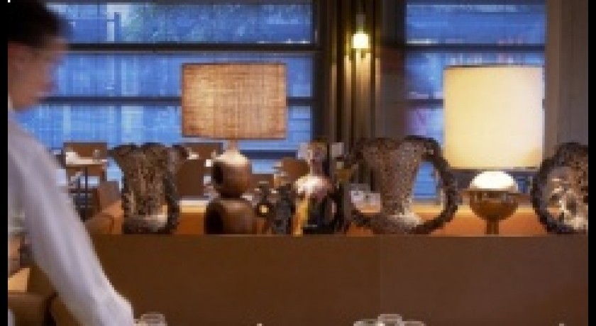 Ma Cocotte Saint-ouen