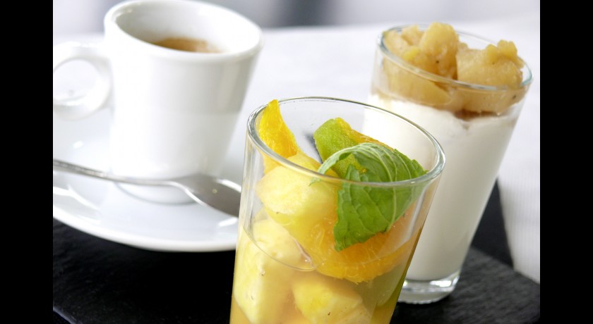 Pleins Et Delies Saint-médard-en-jalles