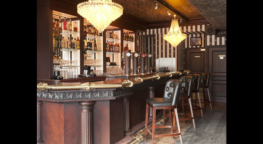 Le Bureau Aubiere : Location bureau commerce clermont ferrand u toutes nos annonces