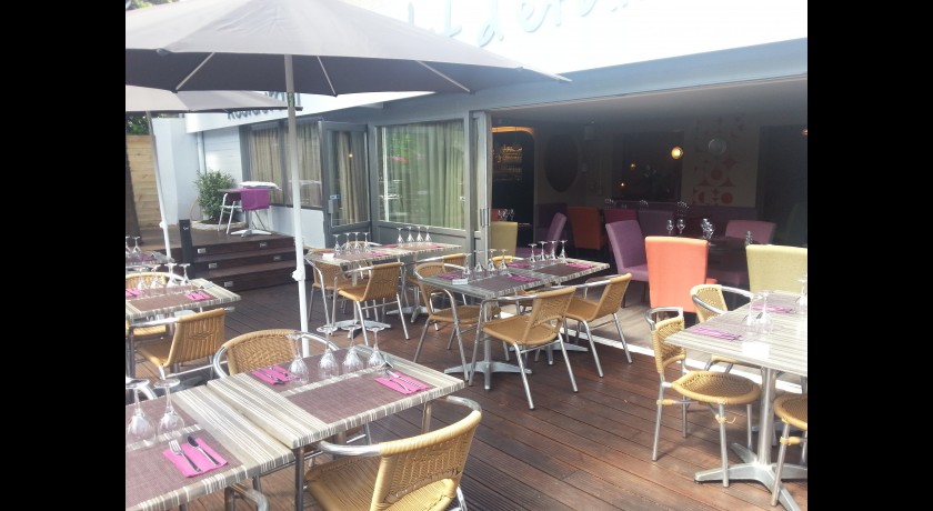 Best Coworking Caf Ef Bf Bd Paris Best Coworking Caf Ef Bf Bd Paris