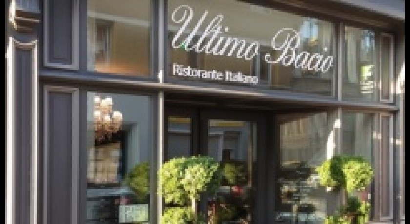 Restaurant Italien Lille Rue De Saint Andre Restaurant Italien Lille Rue De Saint Andre