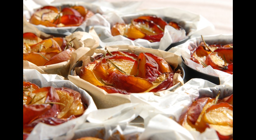 Restaurant Relais De Chenonceaux Chenonceaux