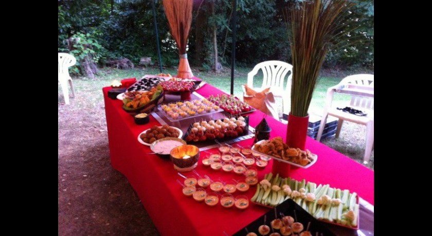 Dinogo Saint-ouen-l'aumône