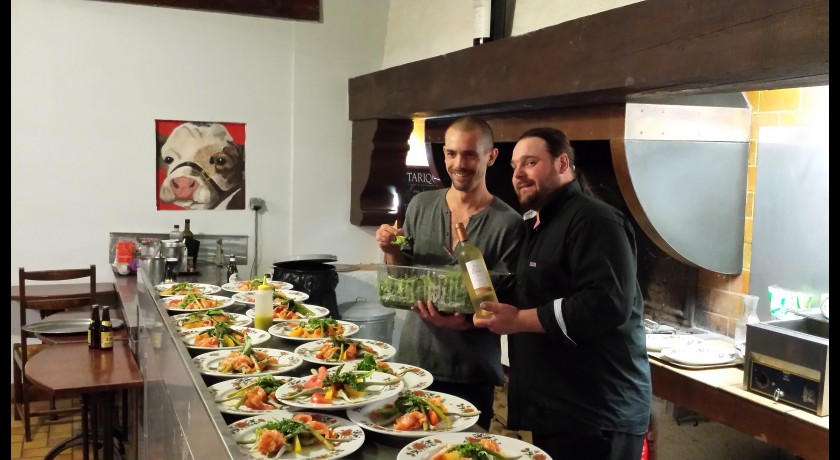 Friendly Auberge Colomiers