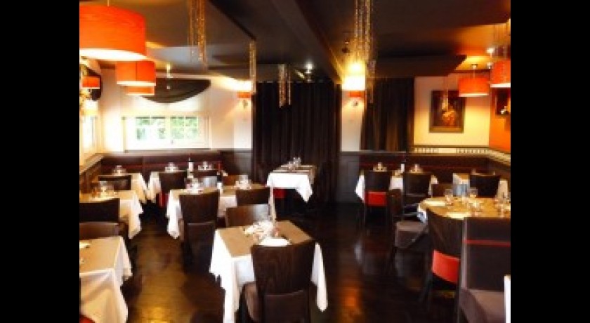 Villiers Sur Marne Rue Jean Jaures Restaurant Villiers Sur Marne Rue Jean Jaures Restaurant