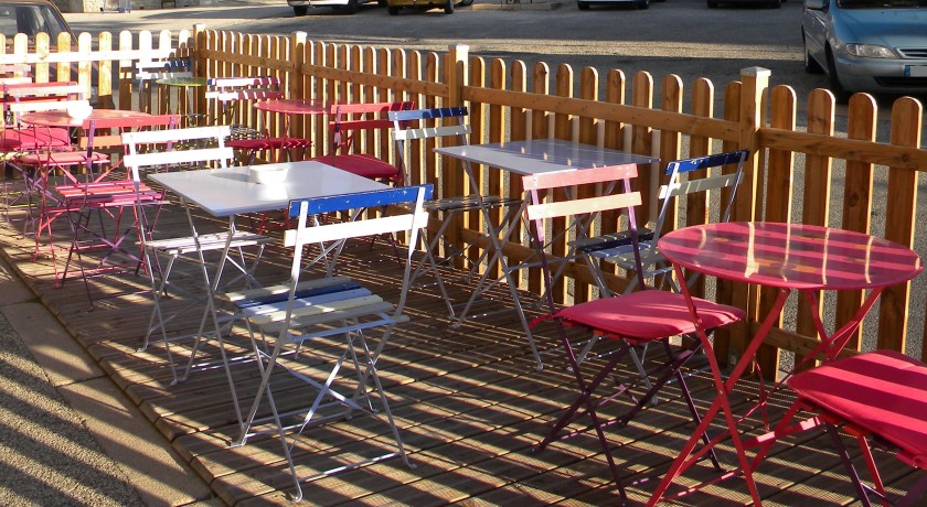 Salon De Thé - Epicerie Fine - Saladerie  Oh! Gourmandise  Taulignan