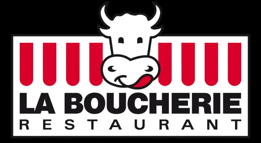 Restaurant La Boucherie Seclin