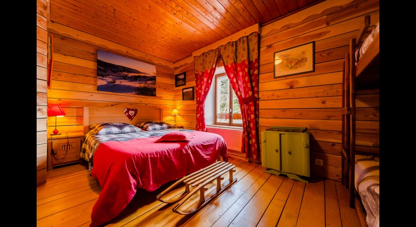 Restaurant Auberge De Liezey Liézey