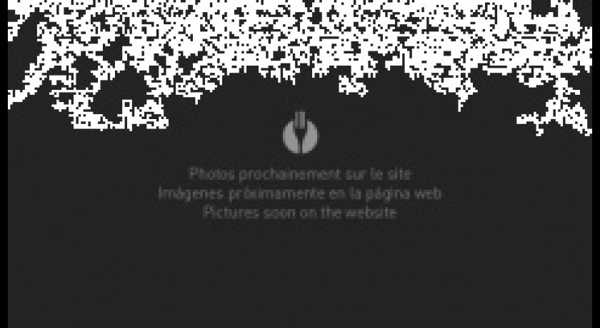 Le Stofflet - Château Colbert Maulévrier