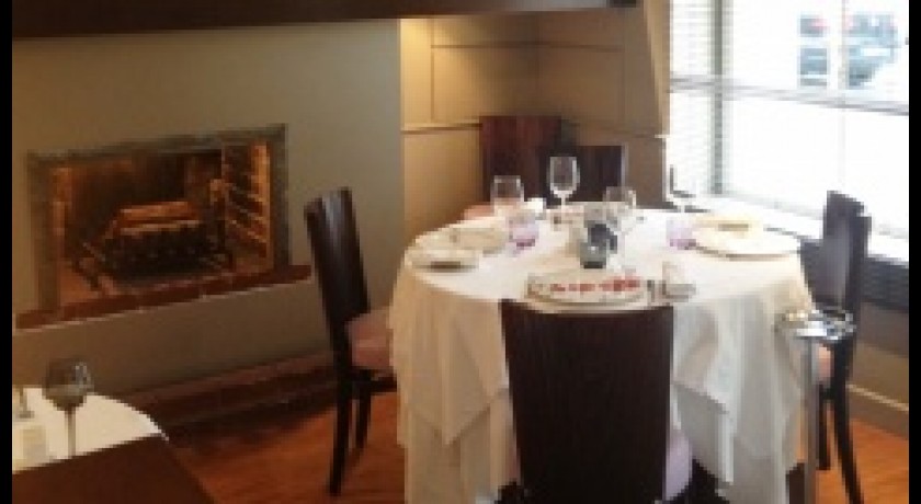 Don Camillo Creations Nice