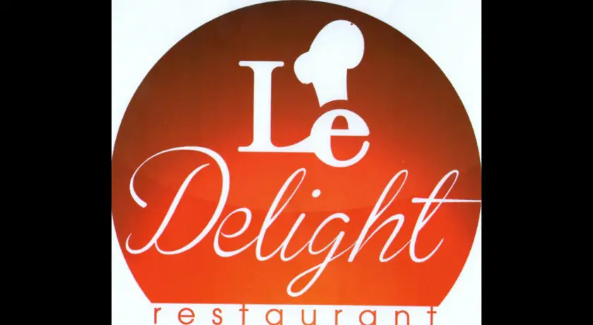 Restaurant Le Delight Auterive