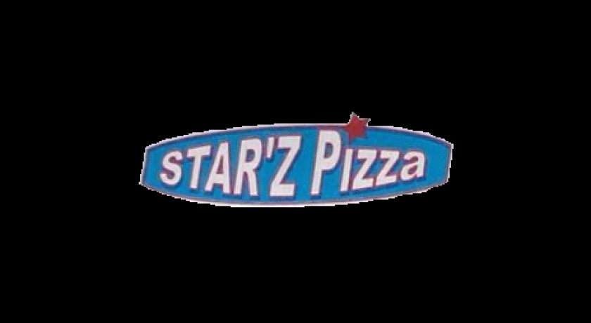 Restaurant Star’z Pizza Beausoleil