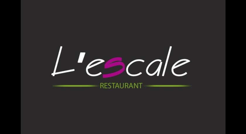 Restaurant Lescale Genas