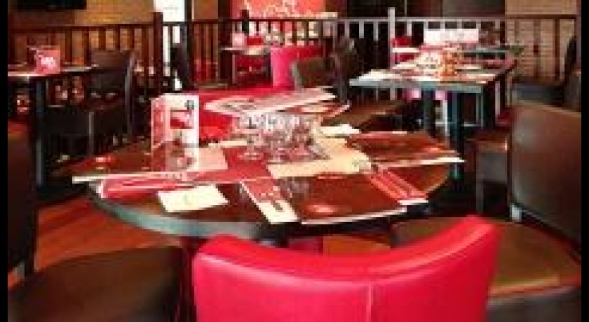 Hippopotamus Vannes Vannes