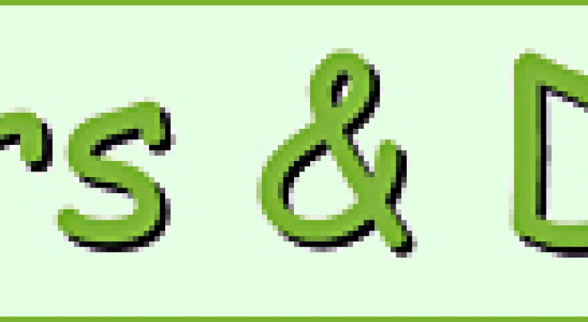 Saveurs Et Delices Valréas