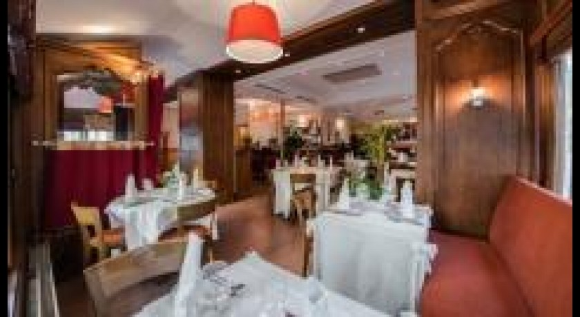 Restaurant La Table Du Vietnam Paris 7 Restaurant New Jawad Paris