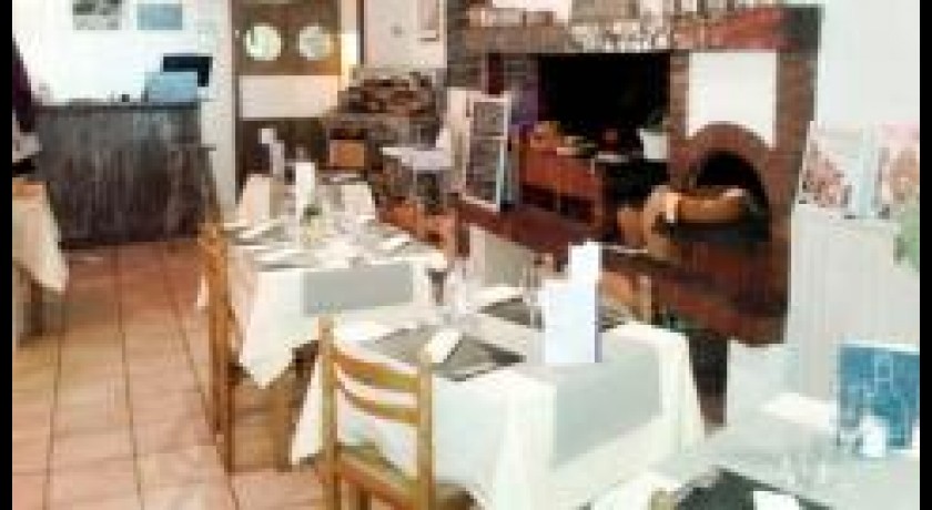 L'ardoise Saint-nazaire