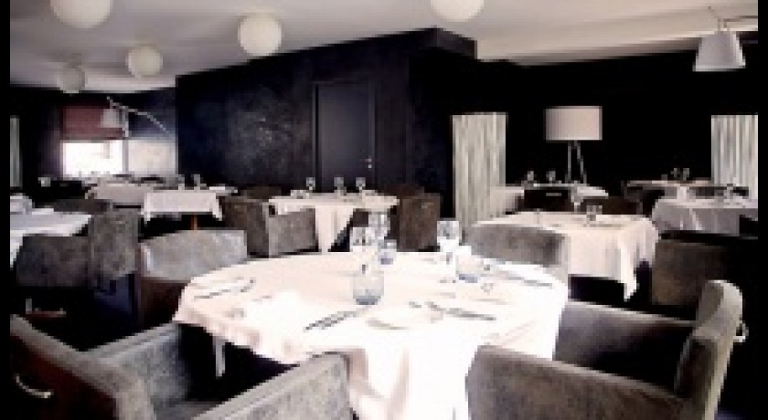 Hôtel Agora - L'estrade  Aix-les-bains