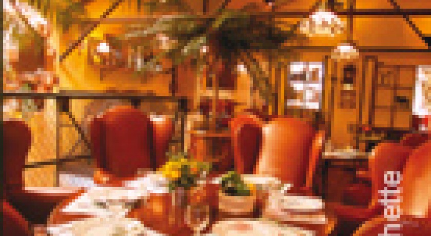 Chez Clement Boulogne #4: Restaurant Chez Clément Boulogne Boulogne-billancourt Chez Clement Boulogne #4: Restaurant Chez Clément Boulogne Boulogne-billancourt