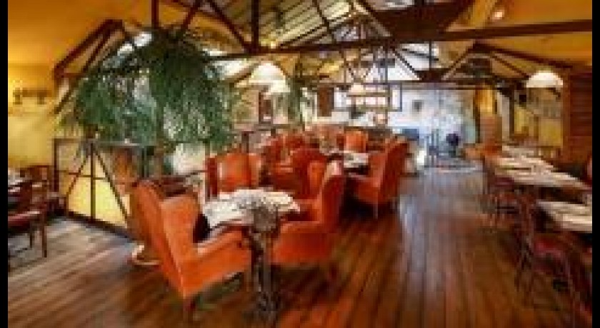 Ordinaire Chez Clement Boulogne #1: Restaurant Chez Clément Boulogne Boulogne-billancourt Ordinaire Chez Clement Boulogne #1: Restaurant Chez Clément Boulogne Boulogne-billancourt