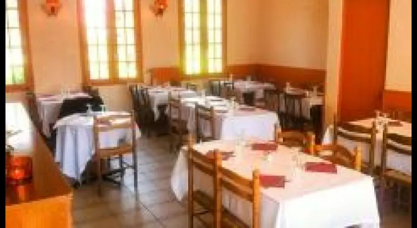 Restaurant El Selva Avon