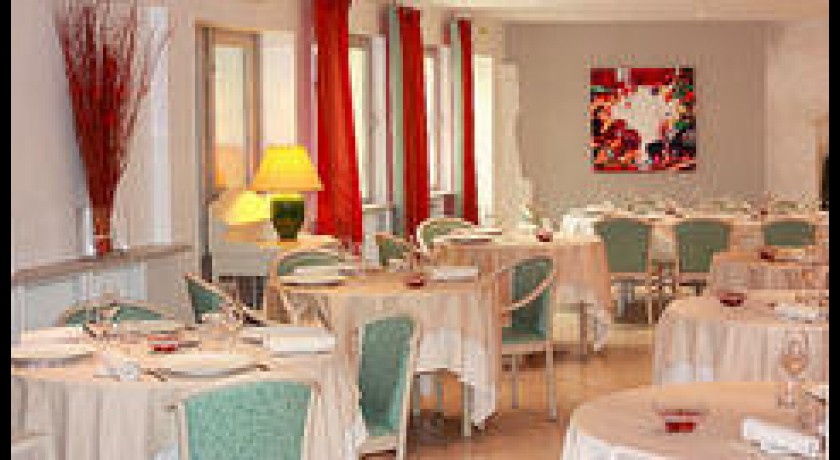 Toque Et Vins Montlouis-sur-loire