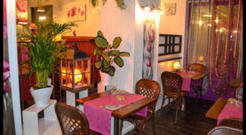 Vent D'est  Les Sables-d'olonne