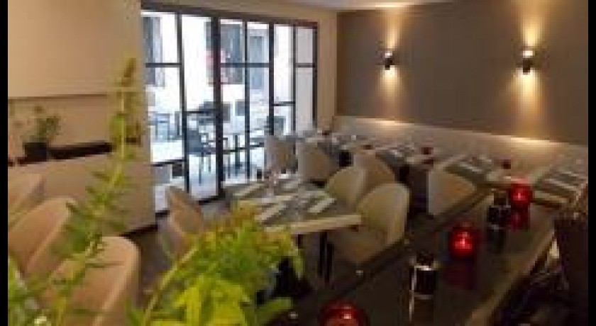 L'atelier Du Goût Bandol