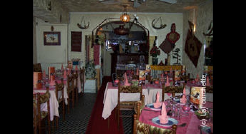 Ouverture Fermeture Restaurant Le Rousseau Paris Ouverture Fermeture Restaurant Le Rousseau Paris