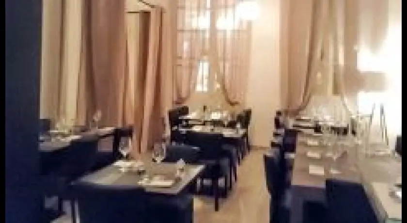 23 Restaurant - Caviste Bio Lyon