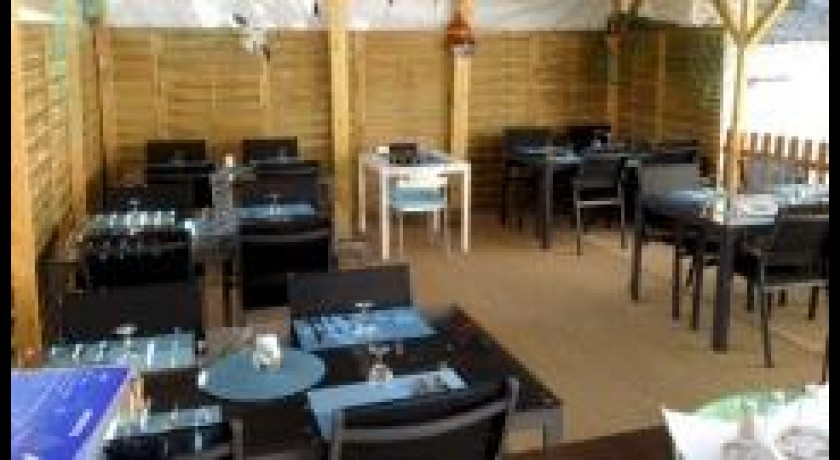 Perle Des Mers Neuilly-plaisance