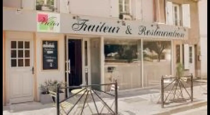 Restaurant Victor Traiteur & Restauration Crépy-en-valois