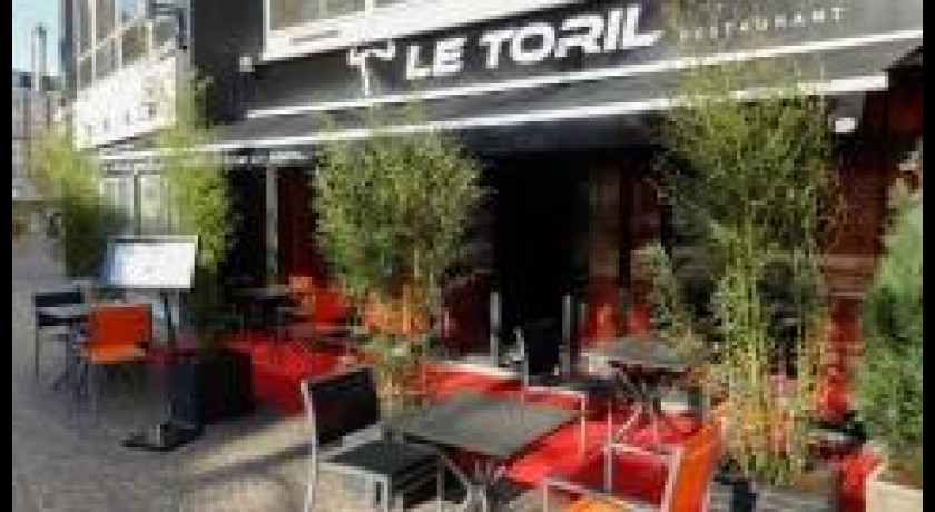 Restaurant Le Toril Lille