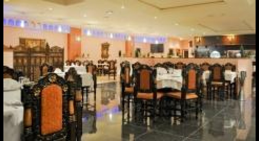 Vedas  Les Clayes-sous-bois