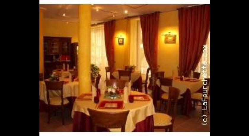 Langhe Doc 06240 Beausoleil