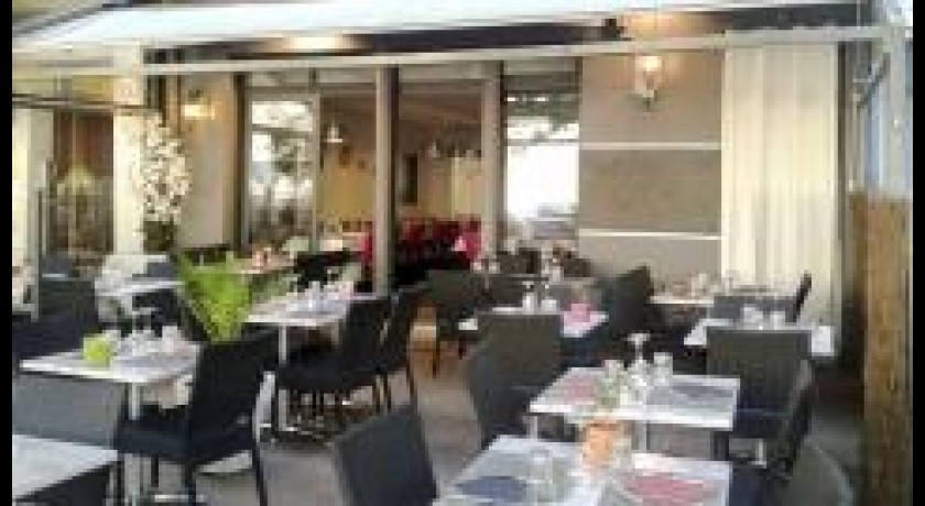 Le Reginal  Montélimar