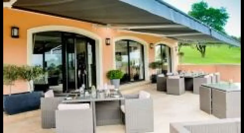 Le Z Restaurant Lounge Roquebrune-sur-argens