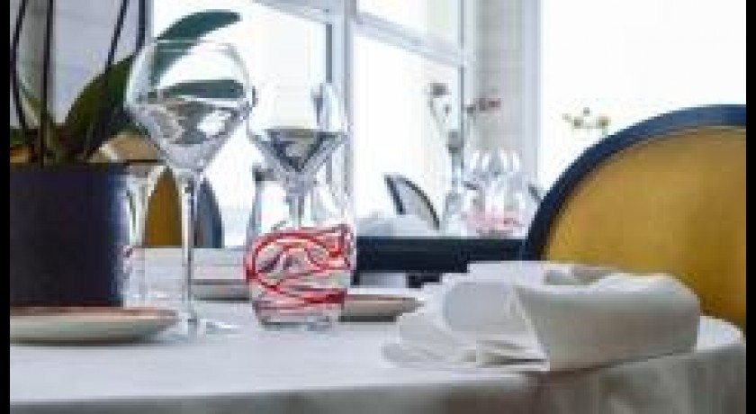 Kermoor & Spa  Plogoff