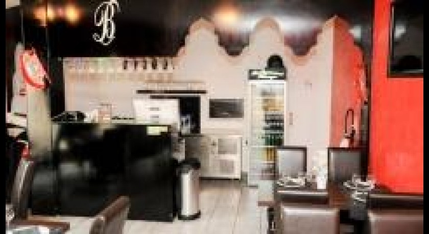 Restaurant Indien Saint Brice Sous Foret Restaurant Indien Saint Brice Sous Foret