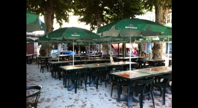 beaulieu sur dordogne restaurant beaulieu sur dordogne restaurant