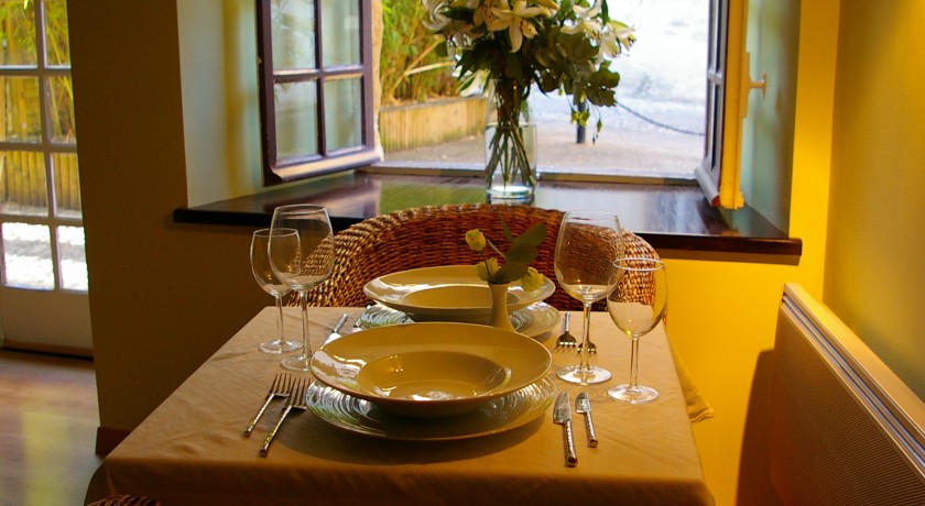 beaulieu sur dordogne restaurant beaulieu sur dordogne restaurant